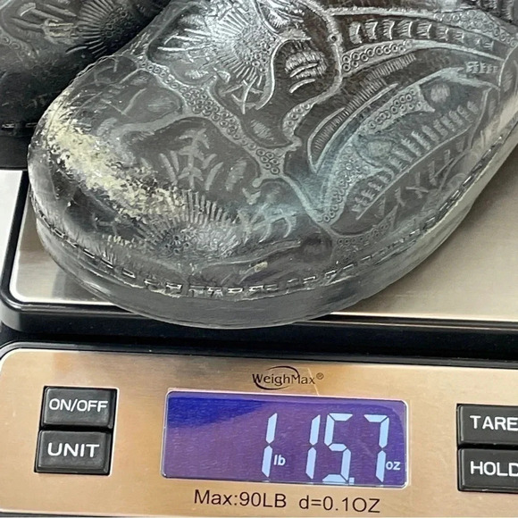 Dansko Size 38 Shoes *FLAWS*  2059 - Picture 10 of 11